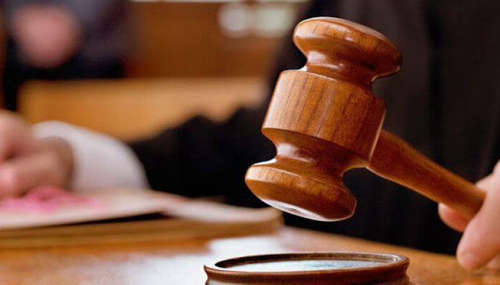 Violence: Ondo court sentences prophet, 5 others to 2 years in prison